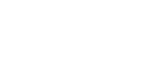 arrow-right