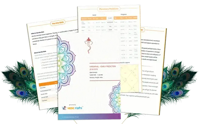 personalised-varshaphal-pdf
