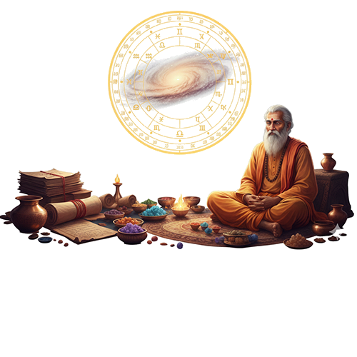 Vastu Shastra